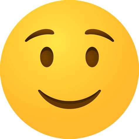 ☺️ .
